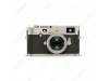 Leica M-P (Typ 240) Titanium